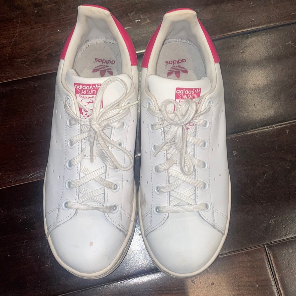 Adidas Stan Smith Sneakers